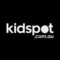 kidspot