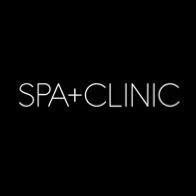 spa and clinic magazine