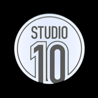 studio 10