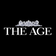 the age